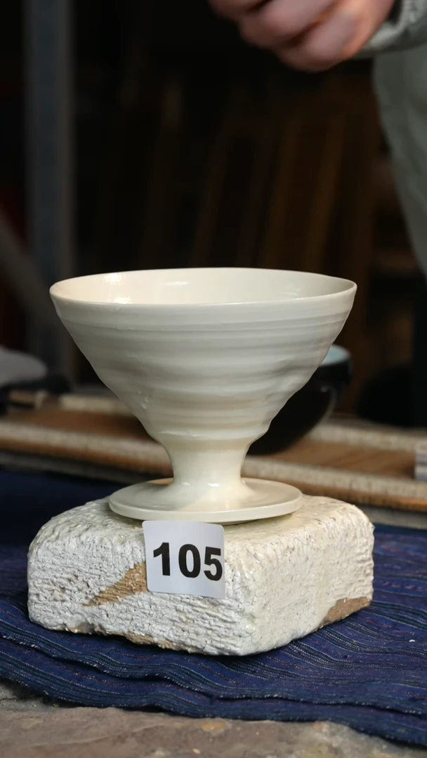 【闪购商品】瓷片标题标题标题标题