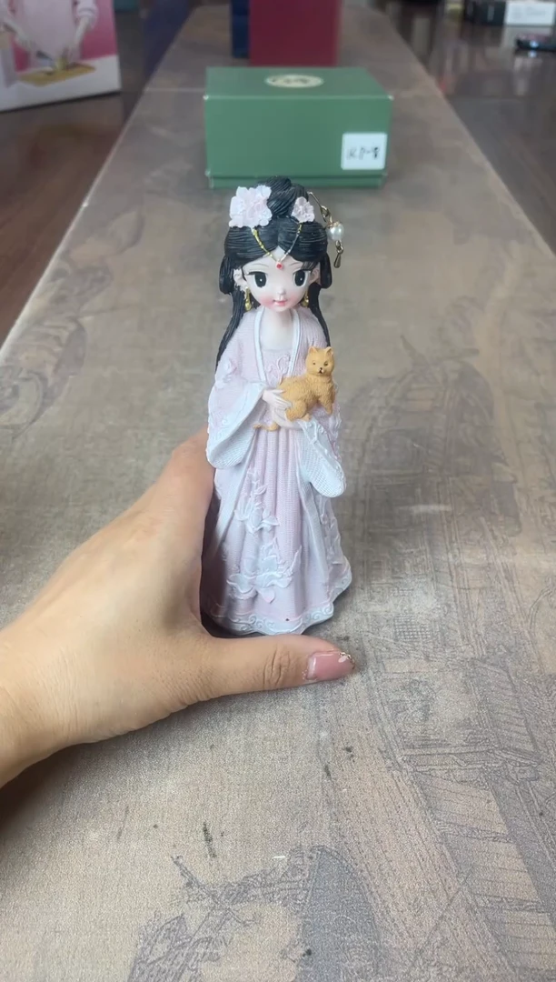 瓷片别算了真划算@@XQ1229