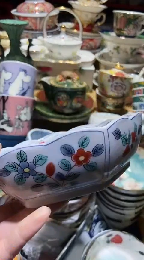 瓷片111111111111@@1