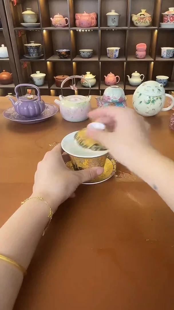 @@@@@@@@@@@不带礼盒