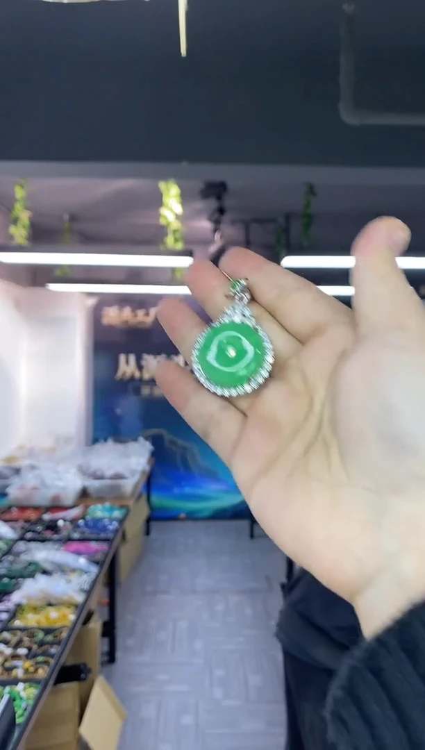 闪购链接未镶嵌多样性发其一颜色微差
