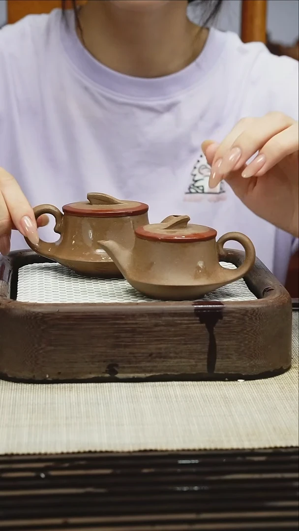 茶壶紫砂1111111