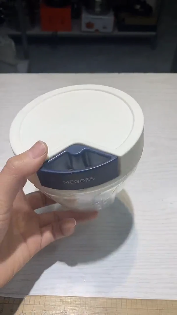 瓷片生活的本意就是开心@@1