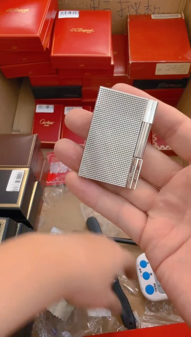 中古打火机闪购链接