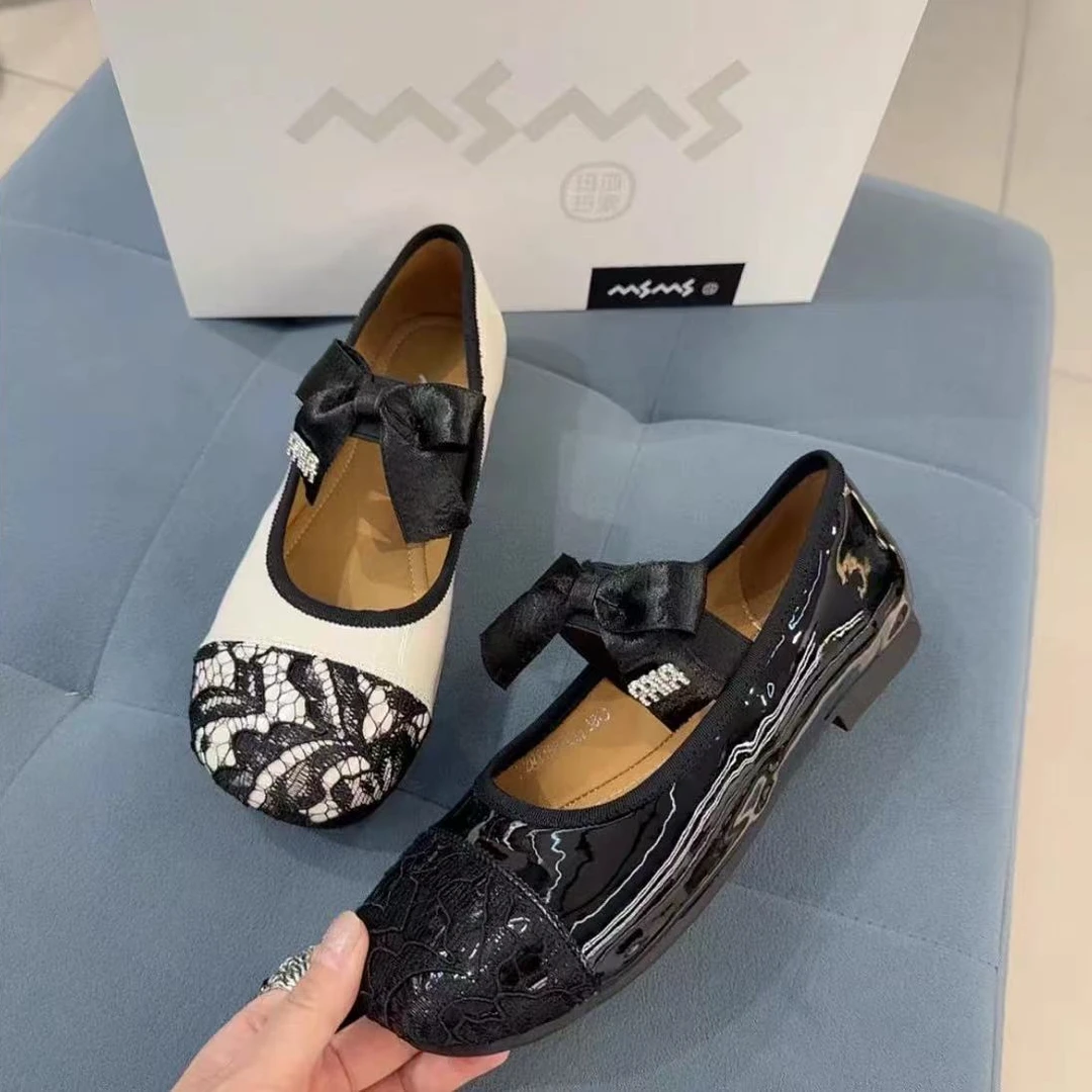 z3188-21时尚软底瓢鞋