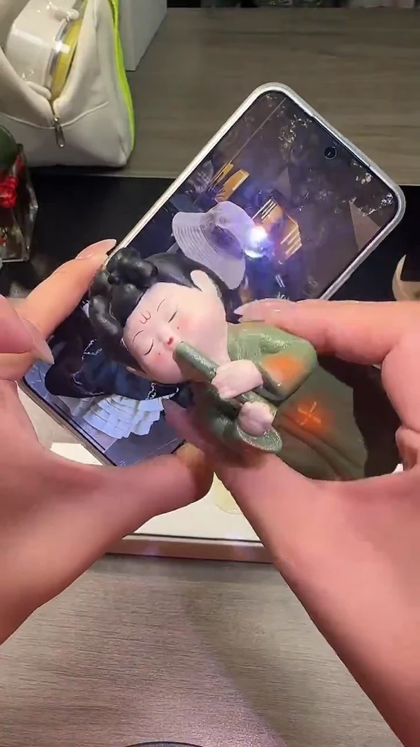 瓷片瓷片瓷片瓷片瓷片