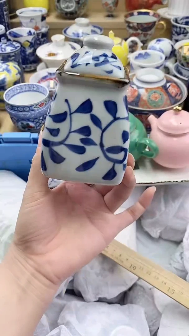 茶盏闪购名称 茶盏