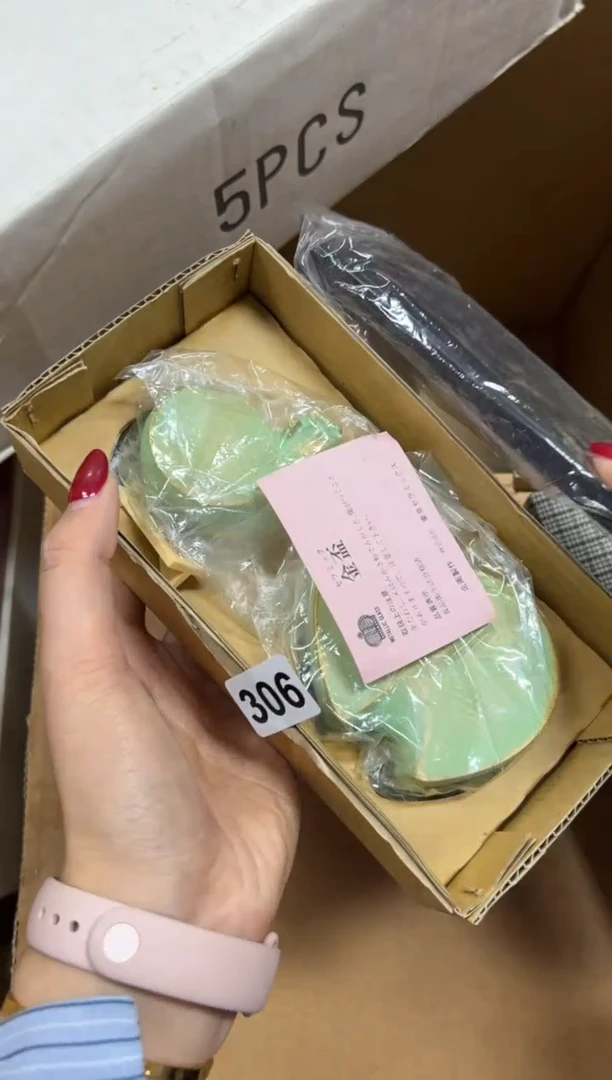 定制306中古商品谨慎参拍