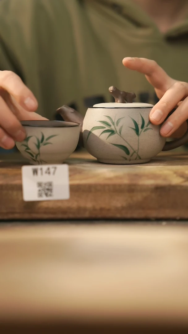 【闪购商品】【经典福利】/ 套装@@W147