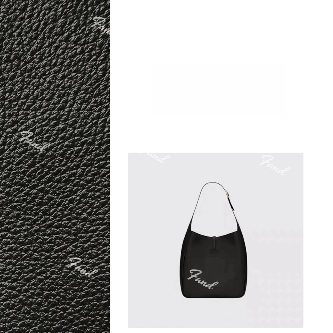 气质通勤手提包简约百搭大容量女包