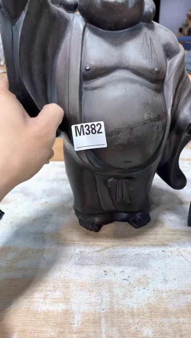 茶壶砚台5215115544禅**味直播闪购专用链接12345