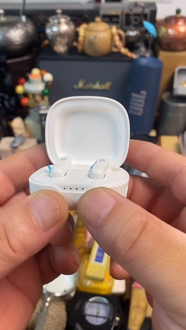 瓷片闪购商品，如图所示