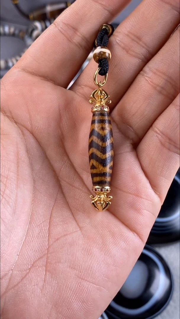 合金无辞*?22222222