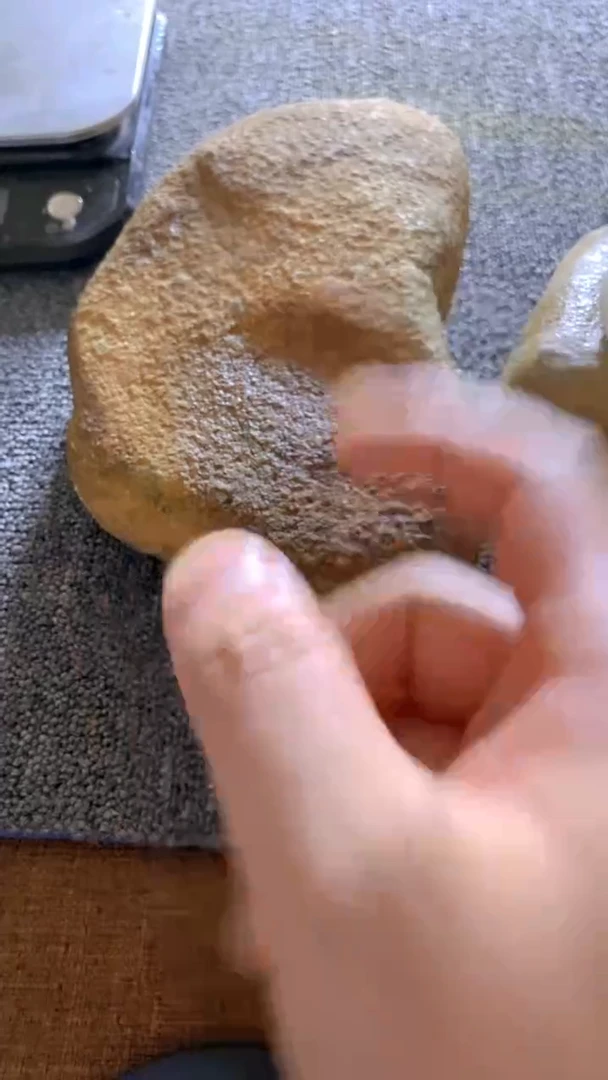 陶瓷优选好物推荐