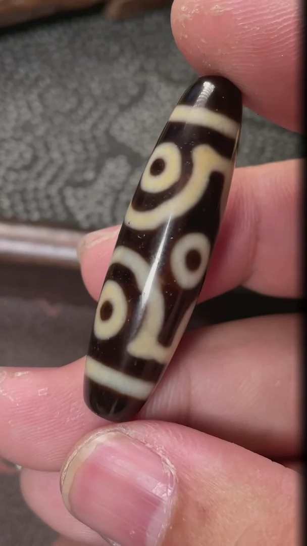 玛瑙/玉髓颈饰未镶嵌50853