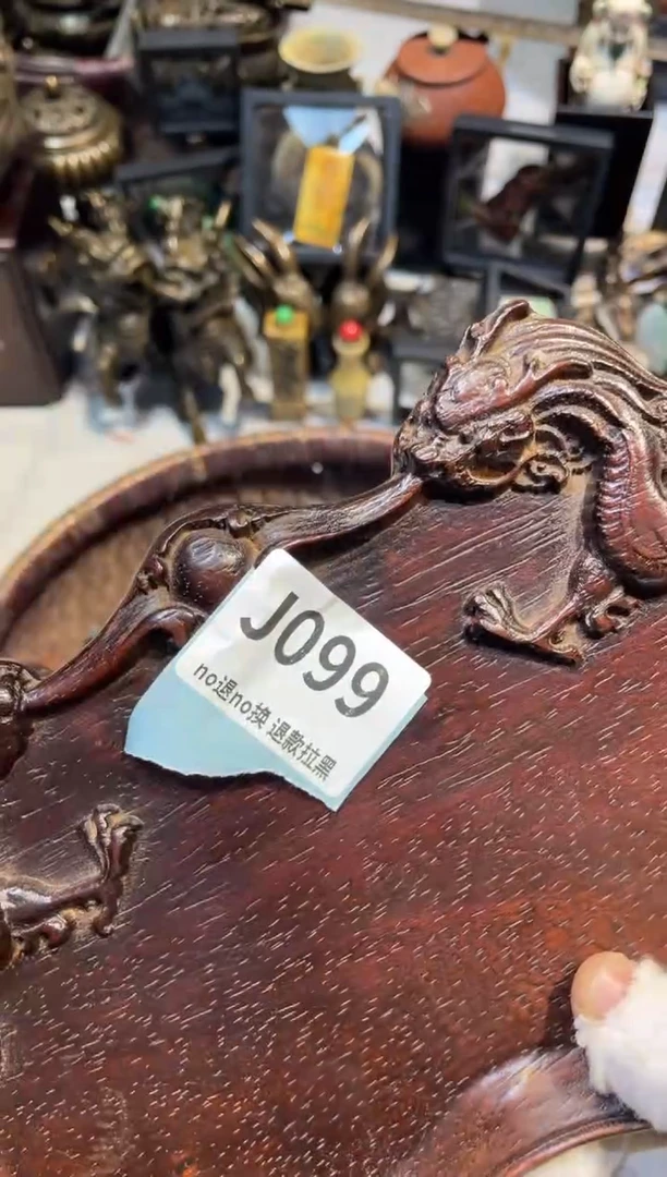 陶瓷会***吧表妹直播链接火爆