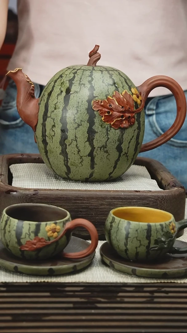 茶壶紫砂九****21111111