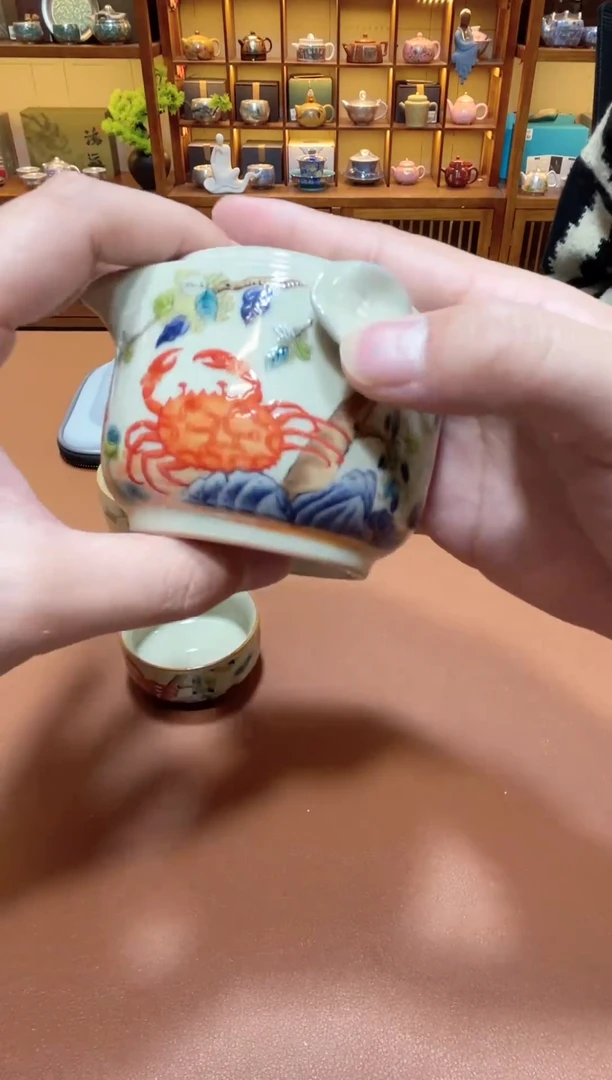 11【闪购商品】1111111111111111