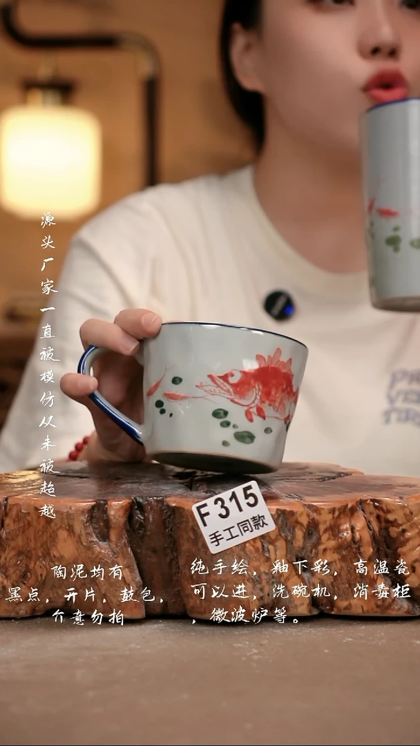 其他F315 新十二器