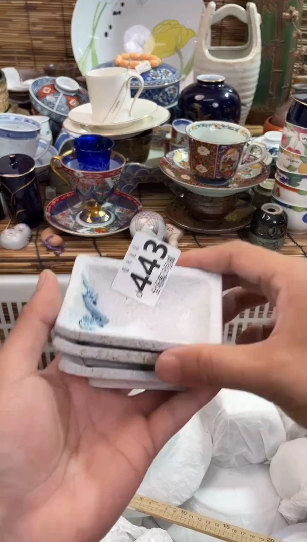 ?*姐全场满28包邮，陶瓷茶具瓷器