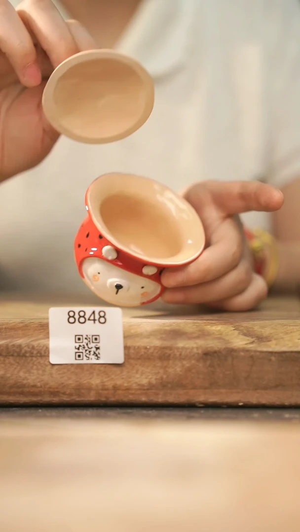 【落单孤品】福利/杯子@@8848