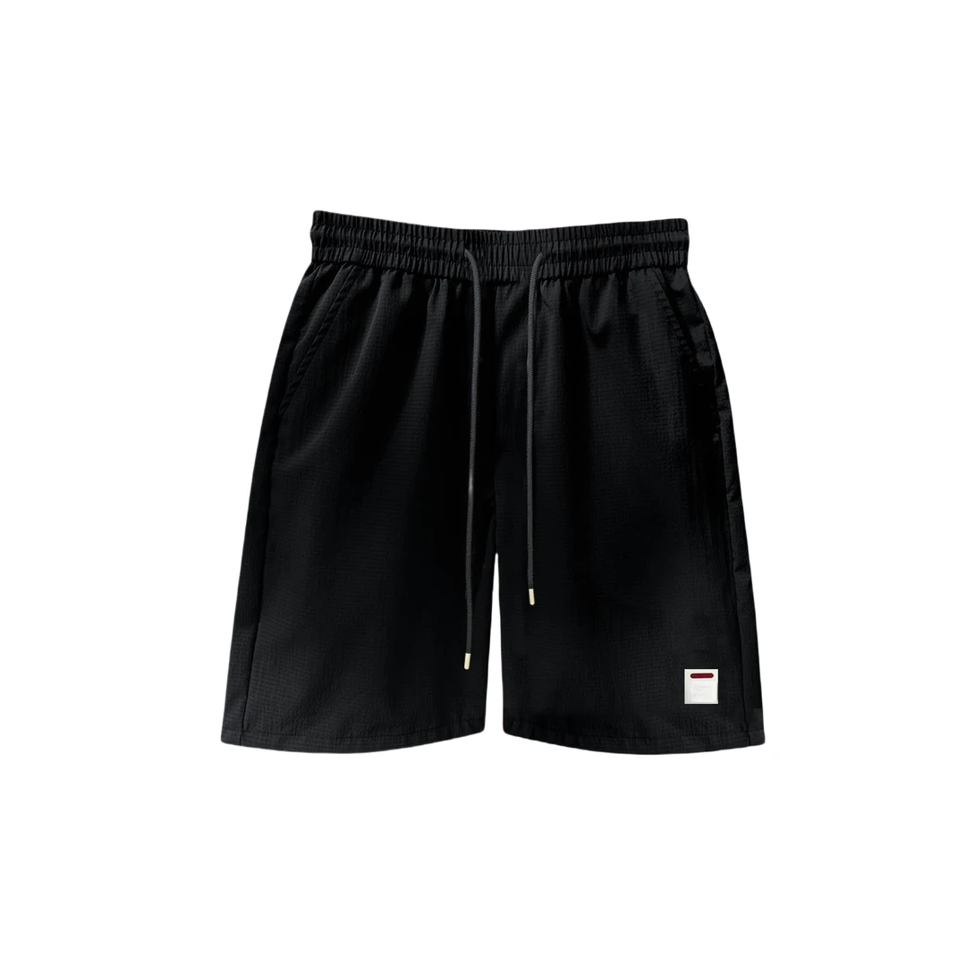 2025新款短裤夏季必备