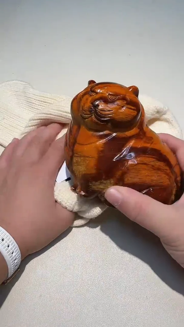 瓷片都是大宝贝儿都是大漂亮****482