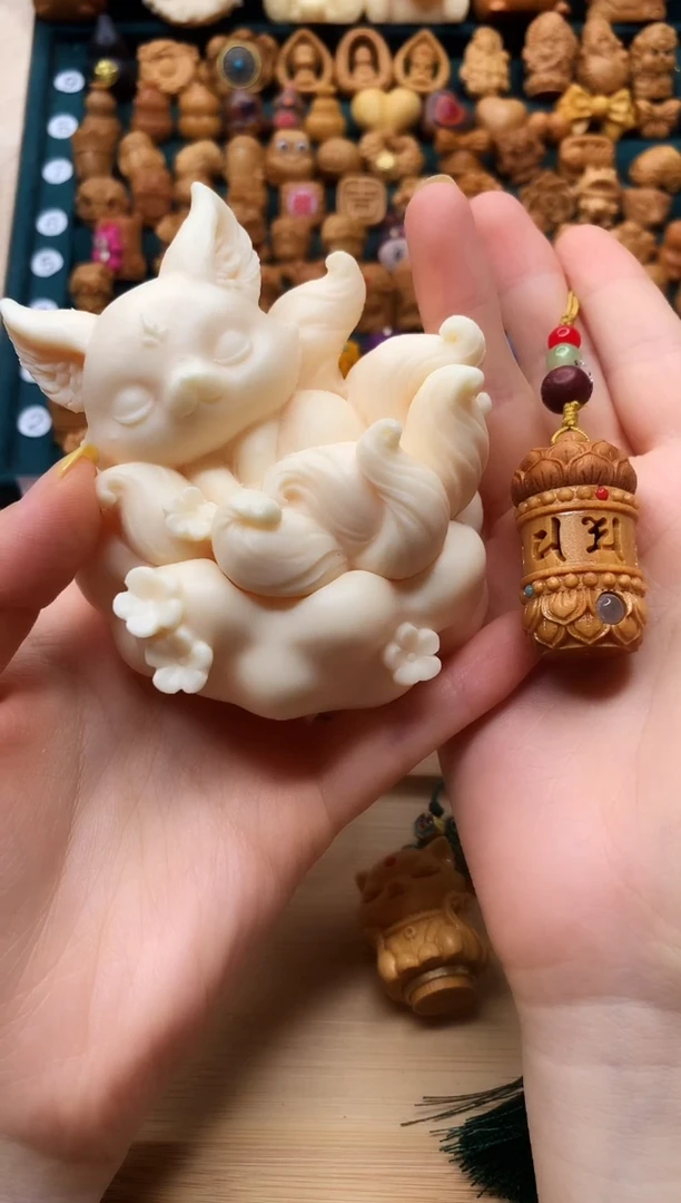 檀香木好***?.............