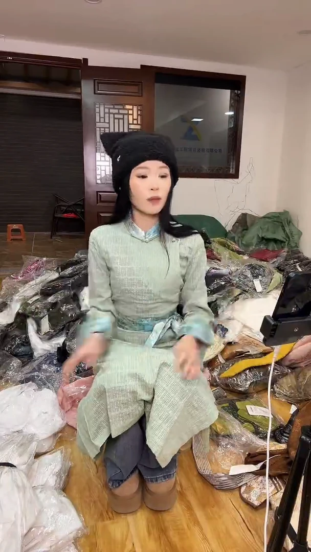 M码       90-105斤  裙子