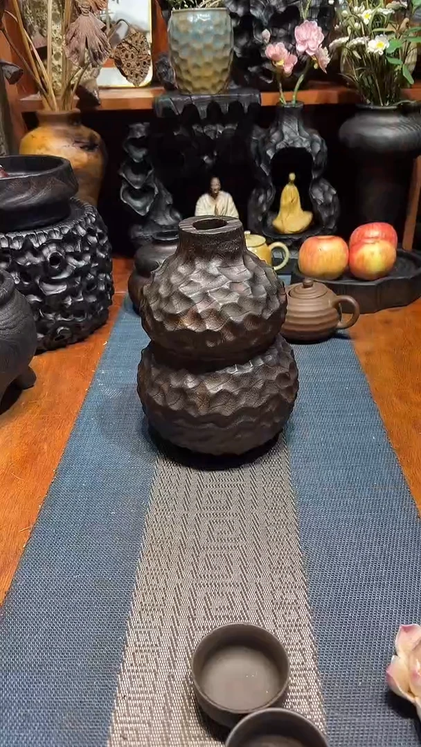 香樟木香樟木一物一拍