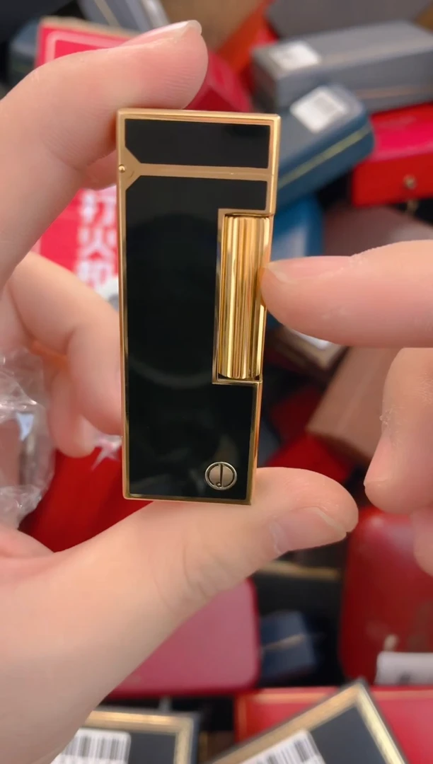 中古打火机闪购链接