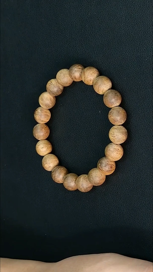 沉香沉香碎屑柬埔寨1.1单圈11.1克