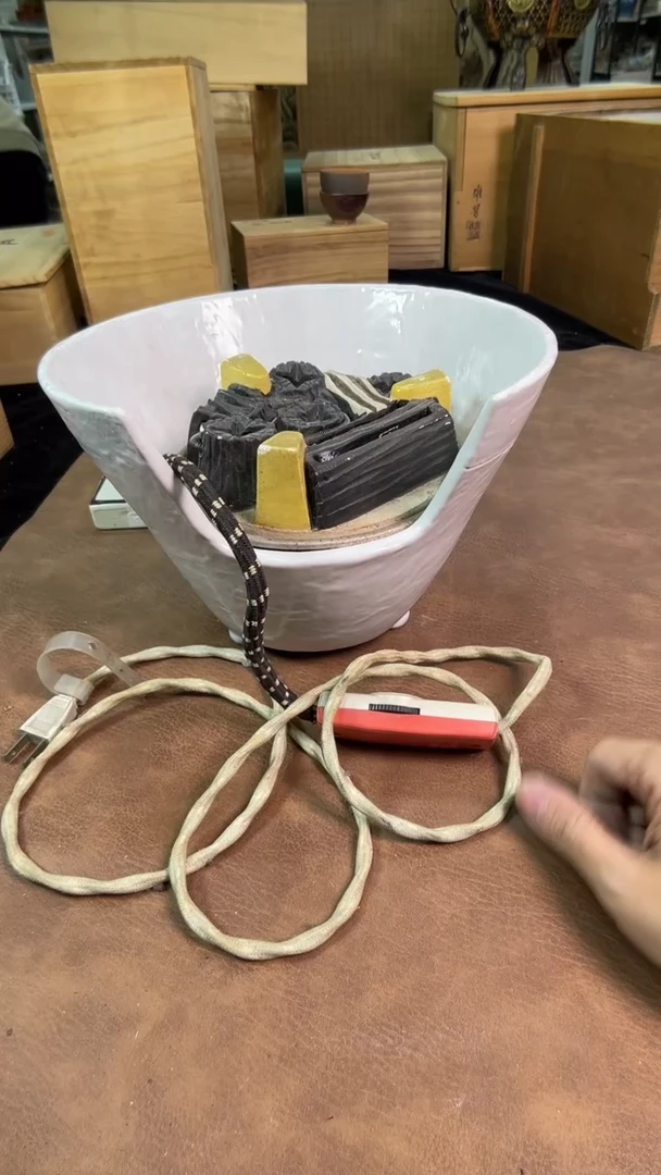 【闪购商品】摆件茶宠瓷器茶具套装