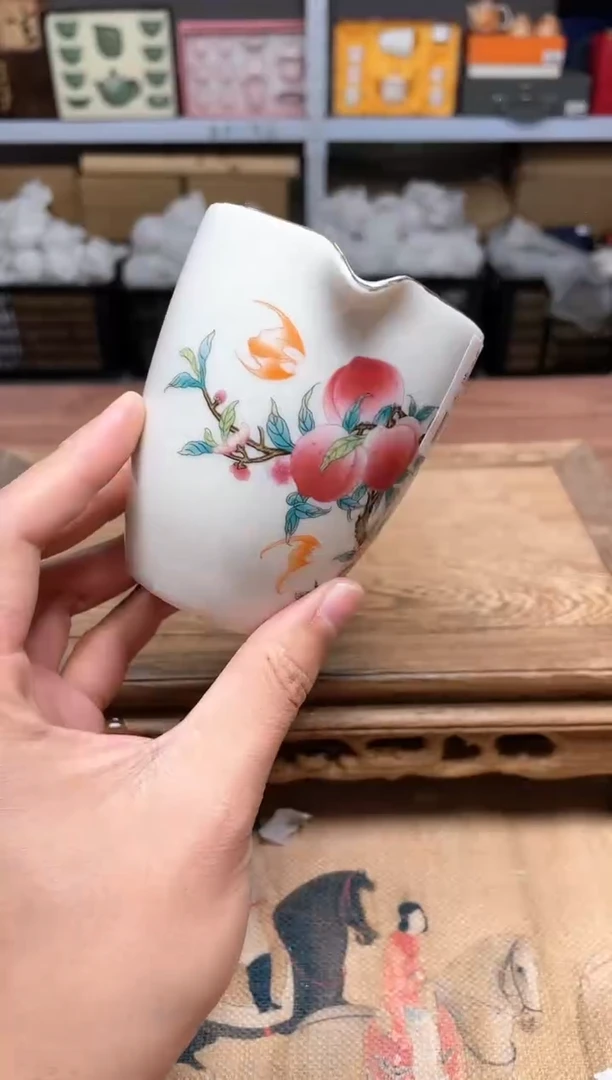 【闪购商品】大朗年底清仓，随便清