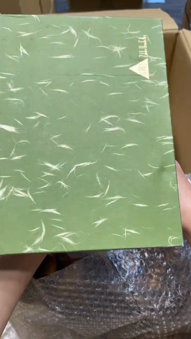 瓷片左*3211中古商品 谨慎购买