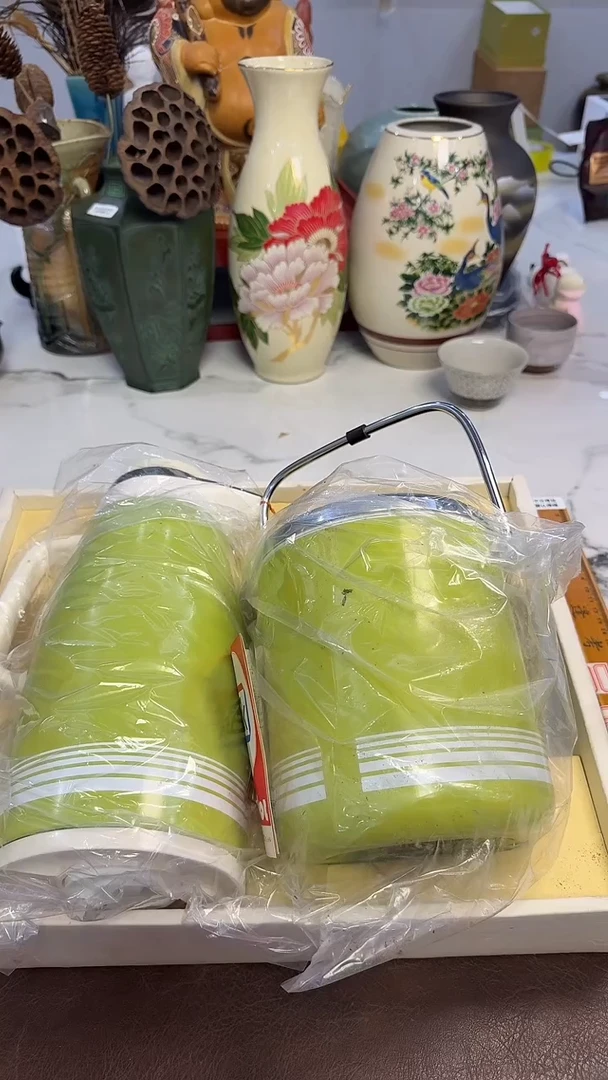 …****好738感谢·········