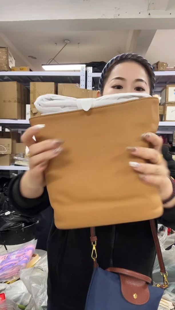 PU上车啦 宝宝们抓紧时间去下方链接拍吧