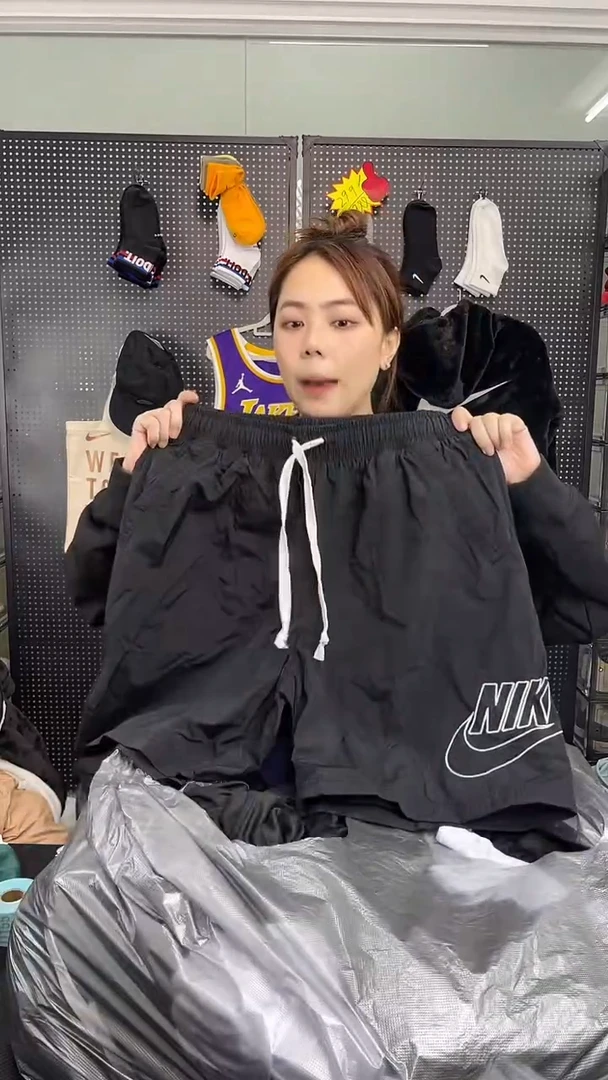 XXL149编码  直播间过款