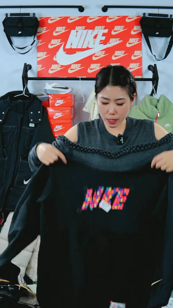 4117编码瑕疵修复过款直播间L