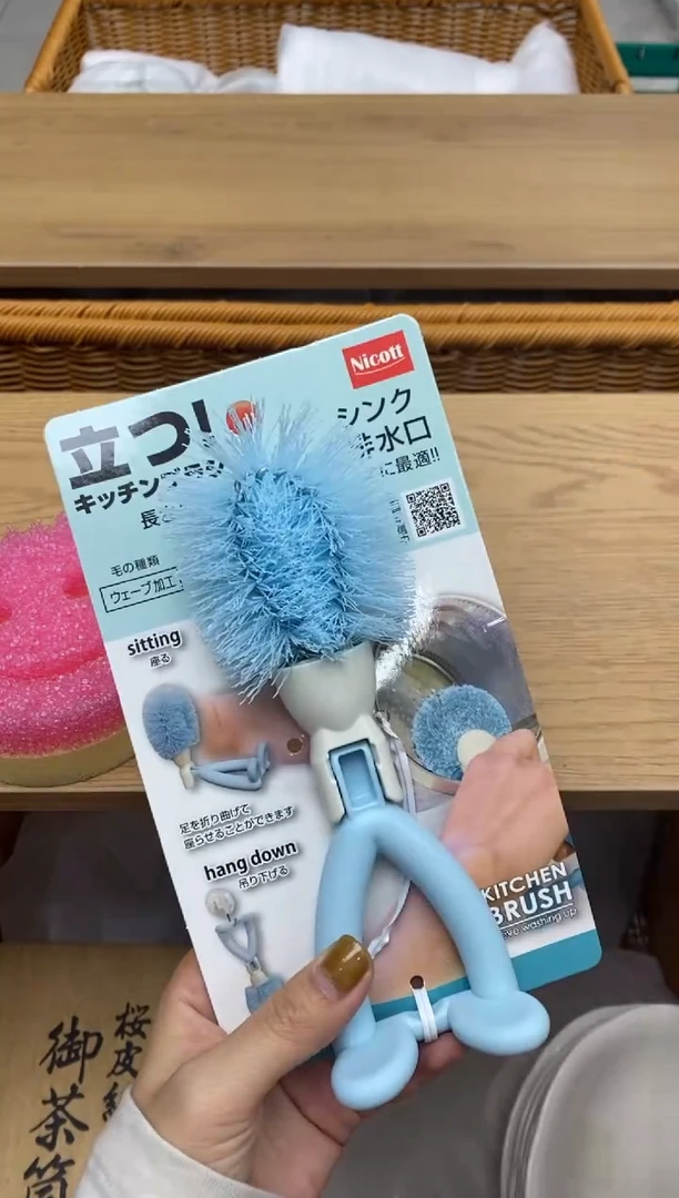 瓷片隆莲瓷器欢迎大家