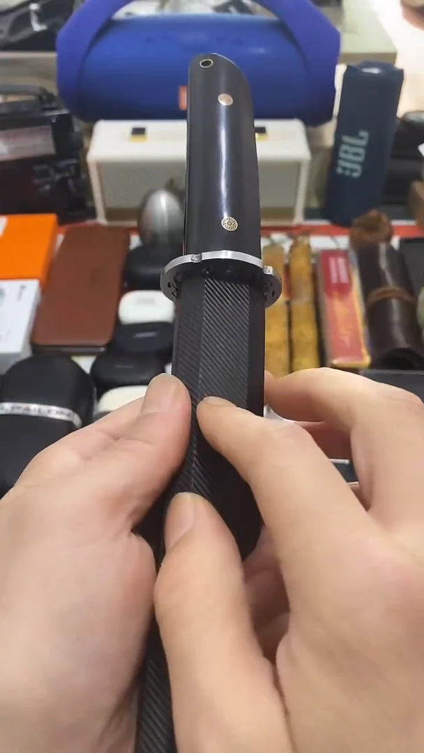 瓷片闪购商品 如图所示