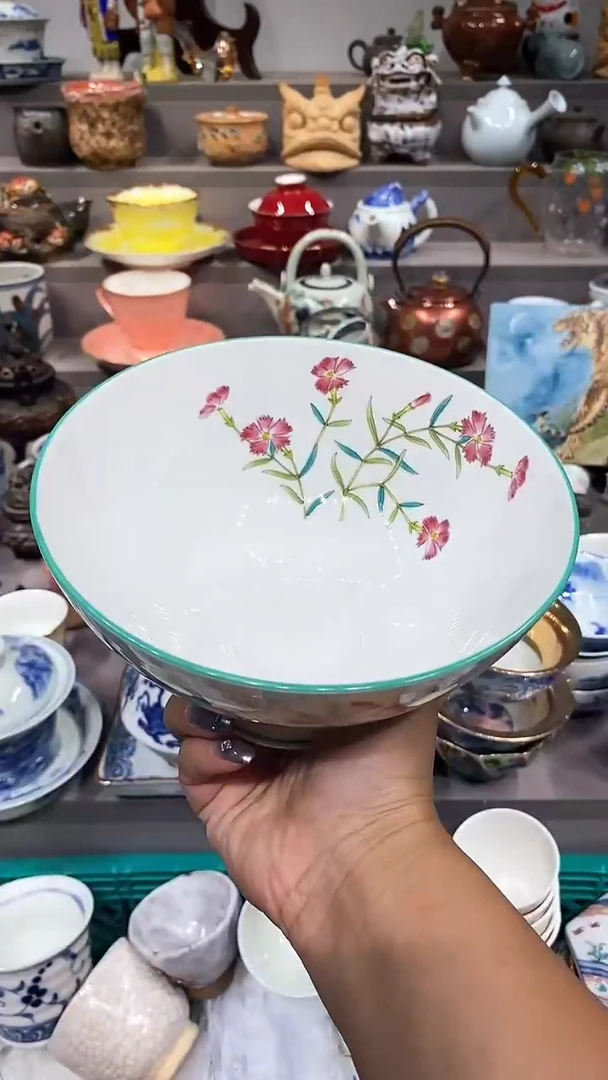 瓷片炳**垚 瓷片 瓷片 瓷片 瓷片 瓷片