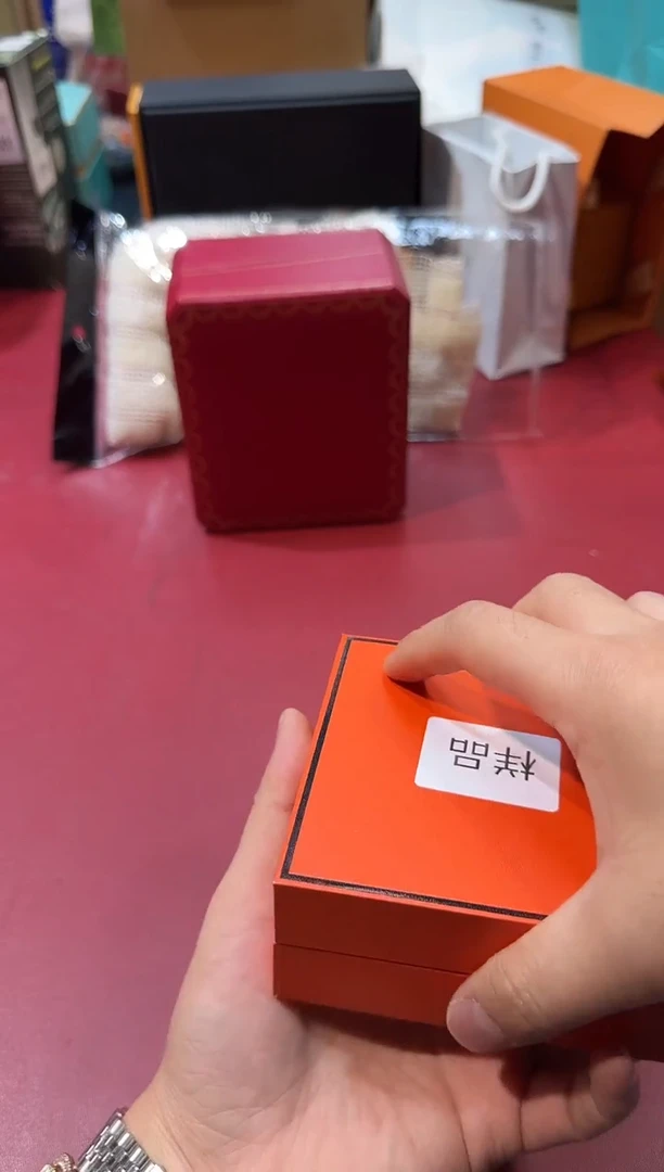 瓷片SP897高端品质，京东包邮