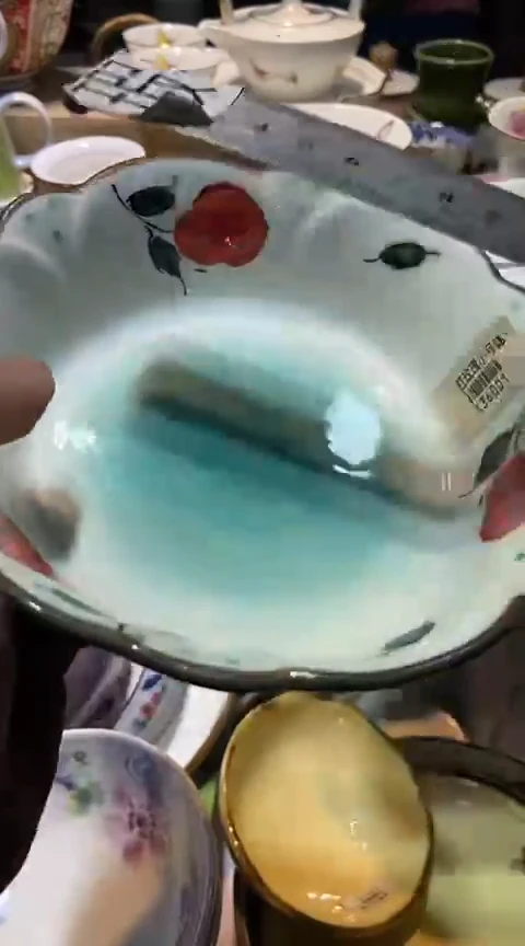 瓷片1111111111111@@1