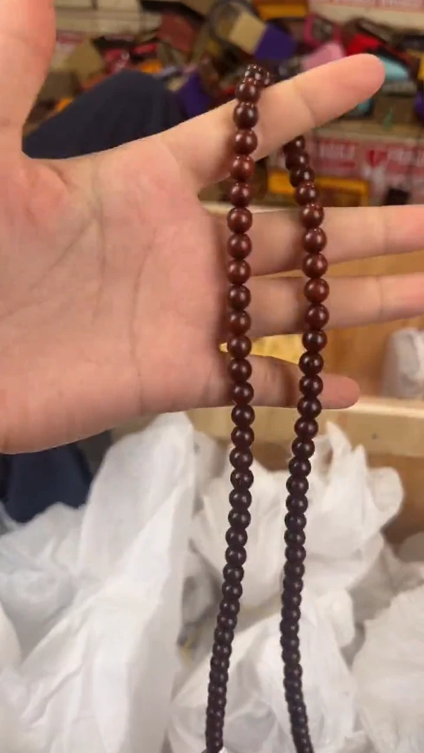 梦匣多元～～～～～～好物分享～～～～～～～9