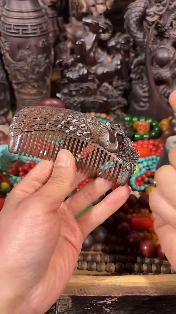 【闪购商品】织绣如图所示闪购链接