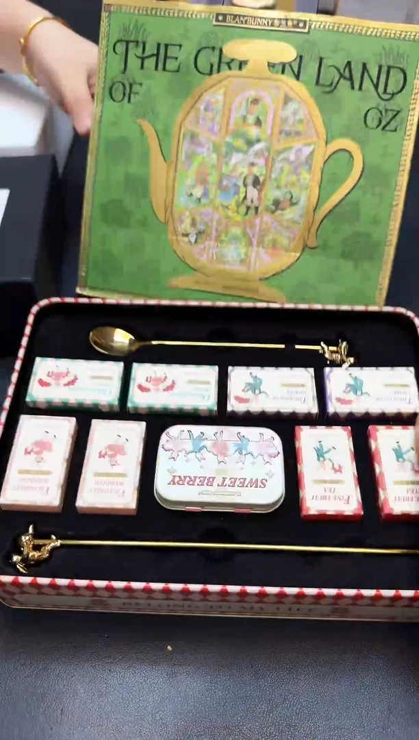 瓷片全新正品一件不留@@21P91