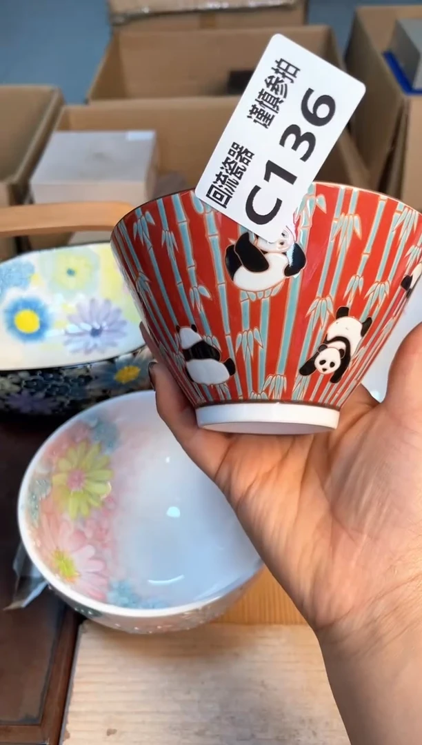 瓷片闪购闪购闪购闪购