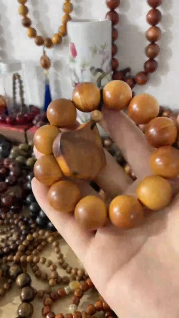 【闪购商品】摆件现代创艺瓷器摆件