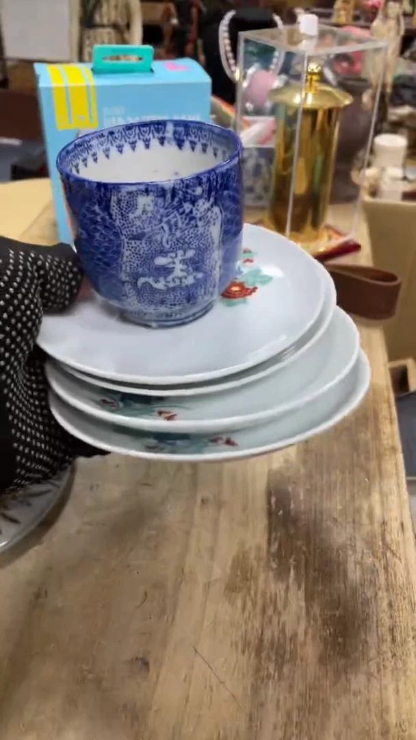 【闪购商品】瓷瓷瓷瓷瓷瓷瓷瓷瓷